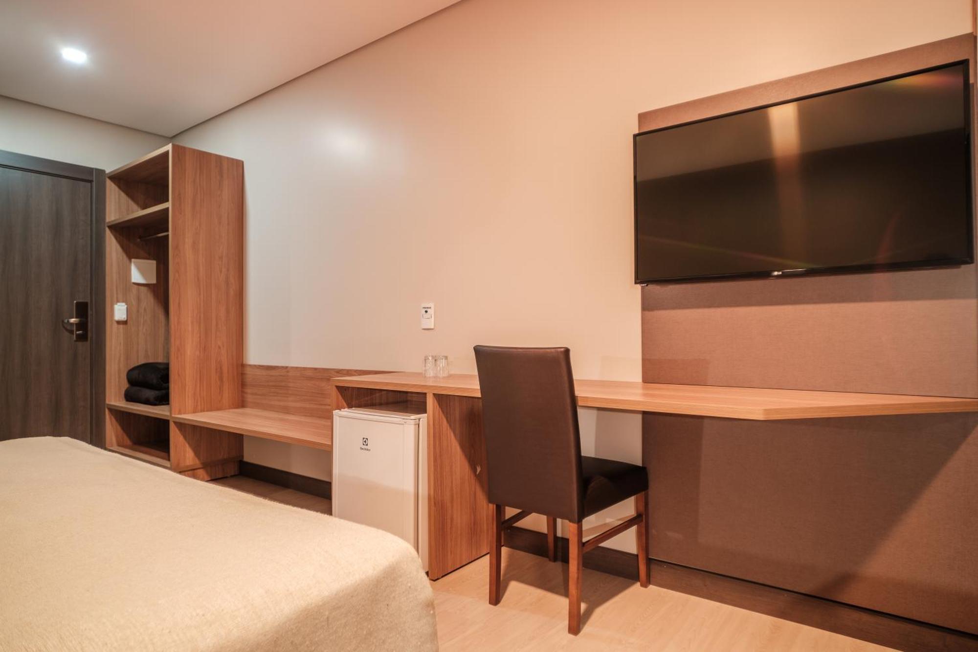 Bello Hotel 托莱多 外观 照片