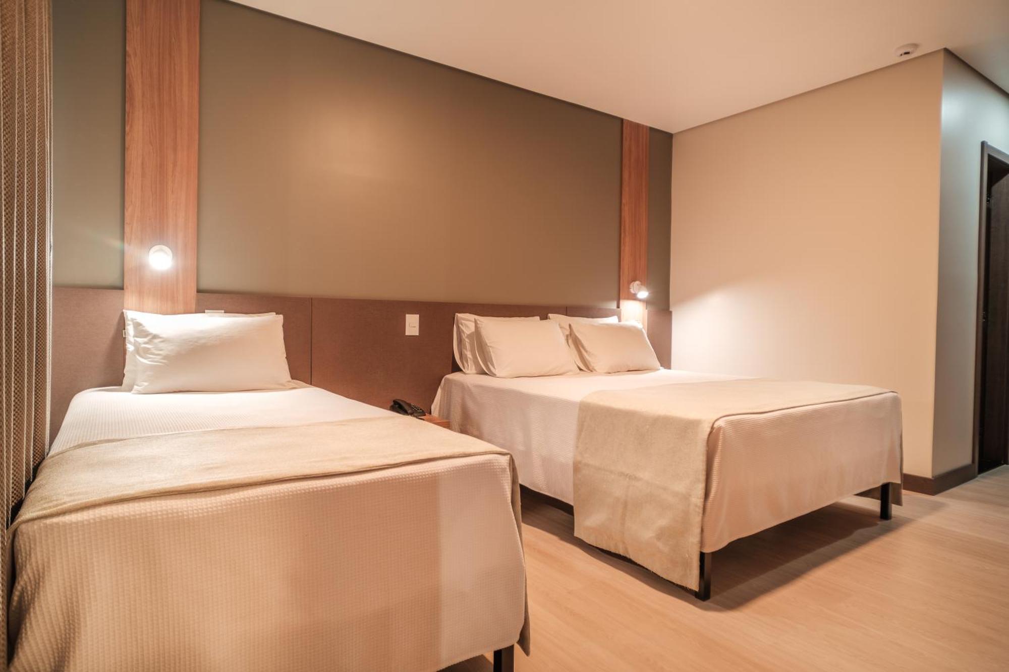 Bello Hotel 托莱多 外观 照片