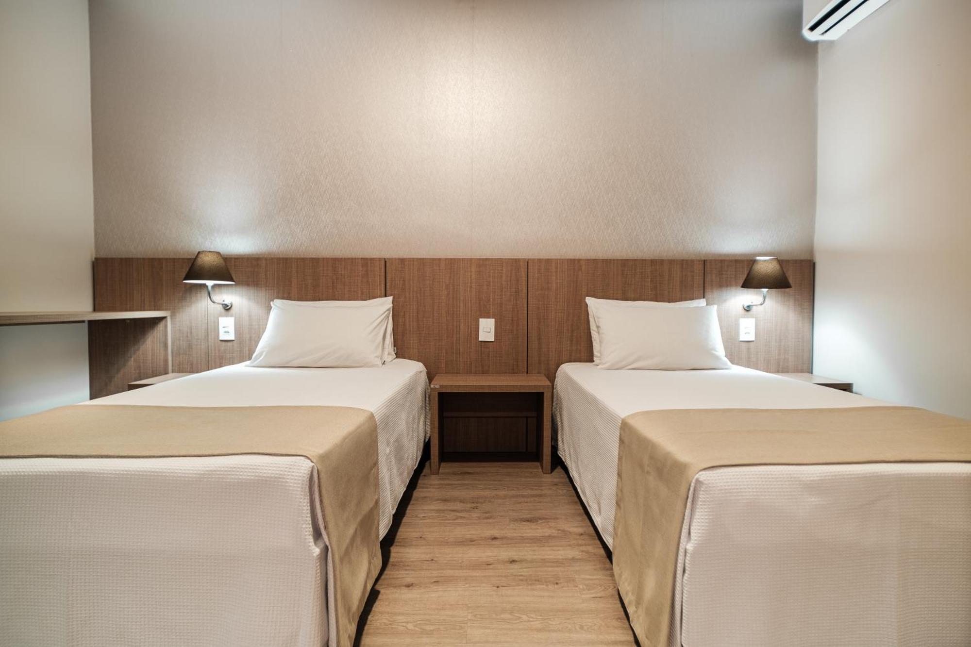 Bello Hotel 托莱多 外观 照片