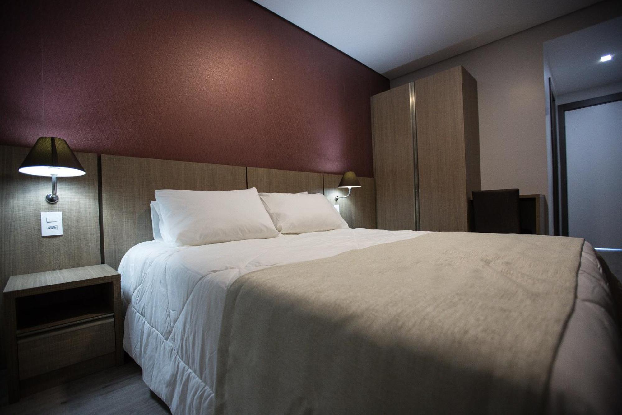 Bello Hotel 托莱多 外观 照片