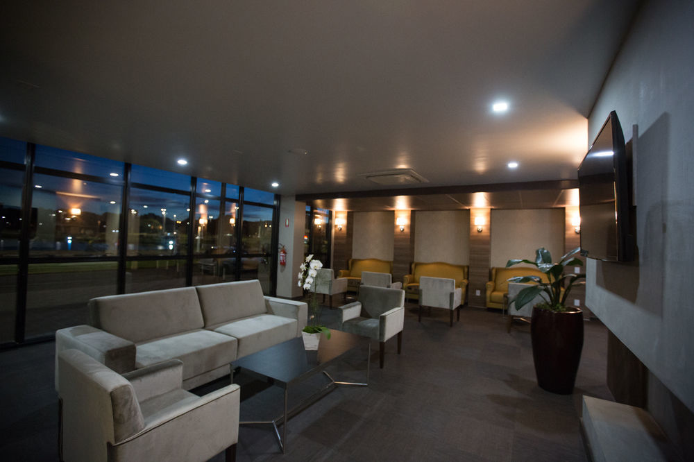 Bello Hotel 托莱多 外观 照片