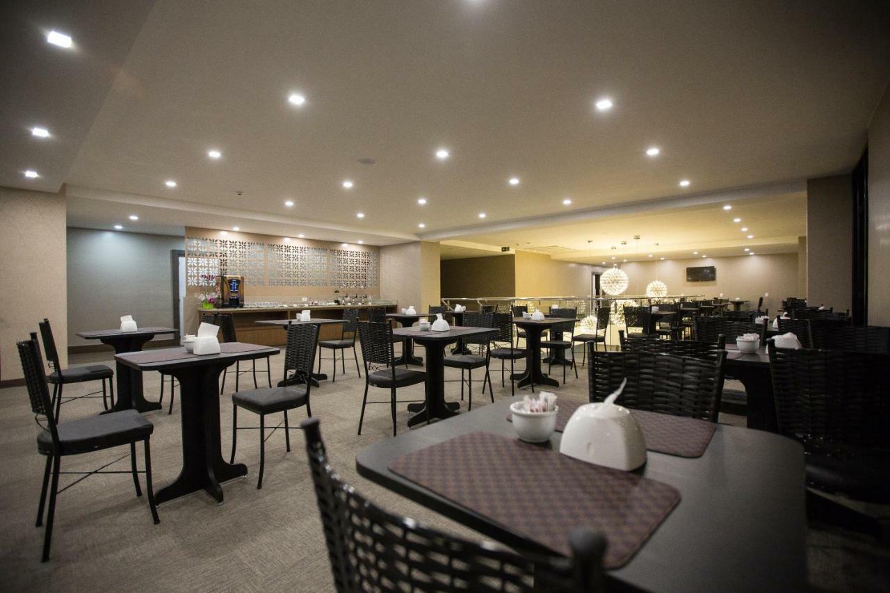 Bello Hotel 托莱多 外观 照片
